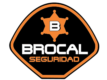 Brocal Seguridad